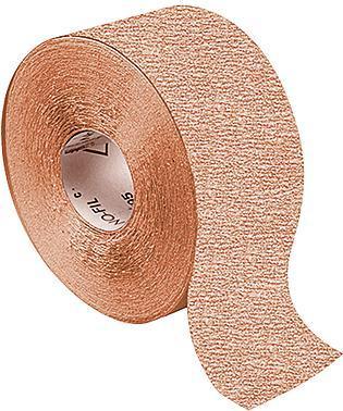 Norton rollen Self-Grip slijprol A275 115 mm x 25 m G240