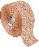 Norton rollen Self-Grip slijprol A275 115 mm x 25 m G240 - thumbnail