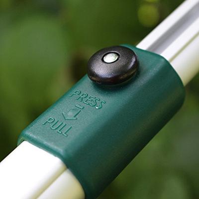 Siena Garden CL2101 Takkenschaar Amboss