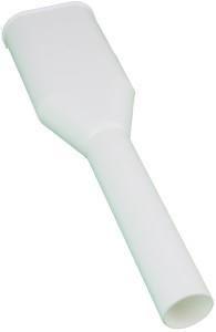 Enzo Afvoerpijp verdubbelaar voor in 40mm buis - 1400230 Enzo Afvoerpijp verdubbelaar voor in 40mm buis - 1400230