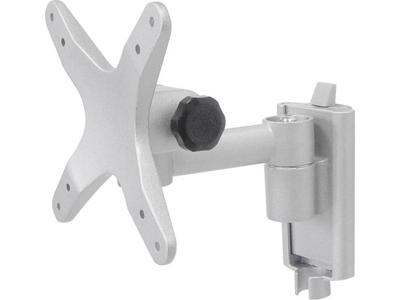 My Wall H5-2L TV-beugel 33,0 cm (13) - 76,2 cm (30) Kantelbaar en zwenkbaar My Wall H5-2L TV-beugel 33,0 cm (13) - 76,2 cm (30) Kantelbaar en zwenkbaar