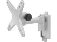 My Wall H5-2L TV-beugel 33,0 cm (13) - 76,2 cm (30) Kantelbaar en zwenkbaar - thumbnail