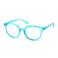 Leesbril Vista Bonita Nova Bifocaal-Maliblue-+1.00 - thumbnail