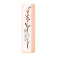 Kenzo Flower by Kenzo Ikebana Mimosa Eau de Parfum 75ml - thumbnail
