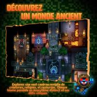 Core Keeper - thumbnail