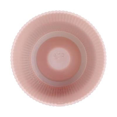 Elho Vibes fold orchid 12.5 frosted pink
