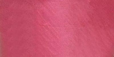 Ranger Ink Ranger • liquid pearls 14g raspberry