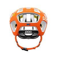 POC octal mips - road bike helmet - thumbnail