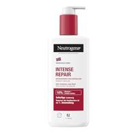 Neutrogena Bodylotion intens repair 250 Milliliter - thumbnail