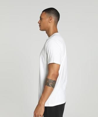 Puma Herentrui (Wit, L)