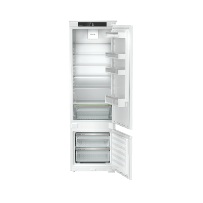 Liebherr ICSd 5102-22 Inbouw koel-vriescombinatie