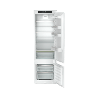 Liebherr ICSd 5102-22 Inbouw koel-vriescombinatie - thumbnail