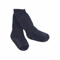 GoBabyGo sokjes antislip junior katoen - thumbnail