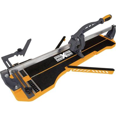 CrossTools CUT 730 Tegelsnijder 22 mm