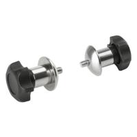 Superb wielrichter opklapbaar zeer precies - thumbnail