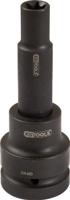 KS Tools 450.0454 NEW-52348 Kracht-dopsleutelinzet - thumbnail