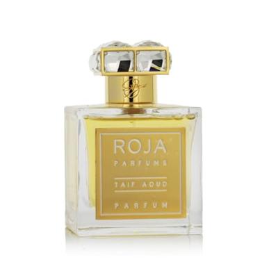 ROJA London Taif Aoud Parfum 100ml