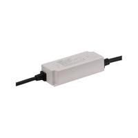 Paulmann 94497 Verlichtingssysteem Plug&Shine Transformator 75 W Antraciet - thumbnail