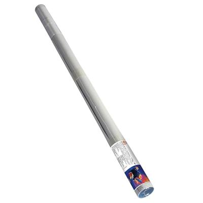 Poster Minions - Despicable Me - 4 61x91,5cm