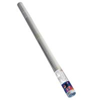 Poster Minions - Despicable Me - 4 61x91,5cm - thumbnail