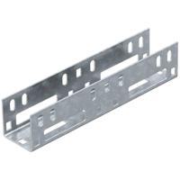 OBO Bettermann 6066615 Verbindingselement Metaal 1 stuk(s) - thumbnail