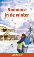 Romance in de winter - Lori Foster - ebook - thumbnail
