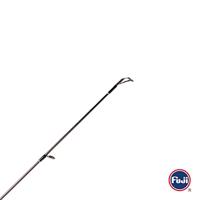 Zeck Peak JG 2 Rod 2.40 m 40 gr - thumbnail