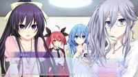 Date a Live Rio Reincarnation - thumbnail