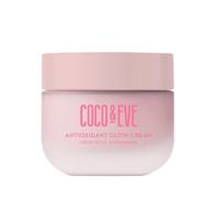 Coco & Eve Skincare Antioxidant Glow Cream 50ml - thumbnail