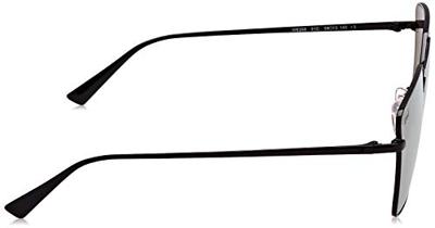 Dames zonnebril Web Eyewear WE0268-5801C ø 58 mm