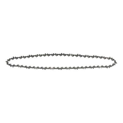 DeWALT DT20663 Ketting voor kettingzaag 40cm