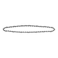 DeWALT DT20663 Ketting voor kettingzaag 40cm - thumbnail