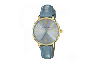 Radiant RA429603 (Ø 36 mm) Dames horloge