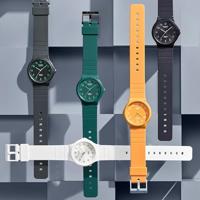 Horloge Heren Casio MQ-24B-9BEF - thumbnail