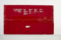 Einhell Accutuinpomp AQUINNA 36 V - thumbnail