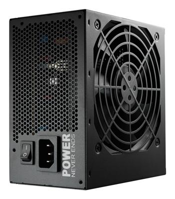 Voedingsbron Fsp Fortron 9PA6507502 650 W - thumbnail