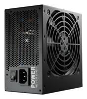 Voedingsbron Fsp Fortron 9PA6507502 650 W - thumbnail
