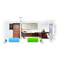 FIBARO - Motion Sensor - thumbnail