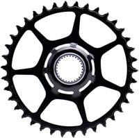 SRAM kettingblad chain ring f.bosch 38t. steel black - thumbnail