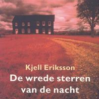 De wrede sterren van de nacht - thumbnail
