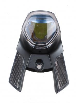 Gazelle Koplamp innergy e-bike power eye
