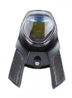 Gazelle Koplamp innergy e-bike power eye - thumbnail