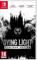 Dying Light Platinum Edition - thumbnail