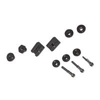 Bikeservice ketting-breek en -klink gereedschapset "eco" montgwrkzstz chain bst 13tlg - thumbnail