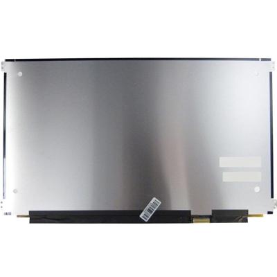 15.6 QHD+3200X1800 LED LCD Screen Matte Display 15.6 QHD+3200X1800 LED LCD Screen Matte Display