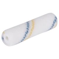 Copenhagen Pro nylon aflakroller - 6 mm vacht - 10 cm - 23.310.02 - thumbnail