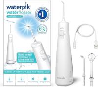 Oral Irrigator Waterpik WF-20 Pulse - thumbnail