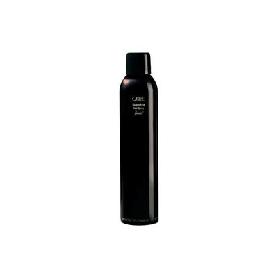 Haarlak Oribe Superfine Hair