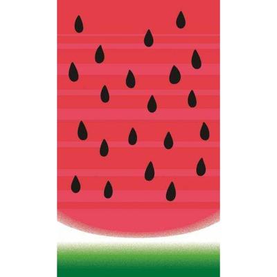 Strandhanddoek Secaneta 90 x 165 cm