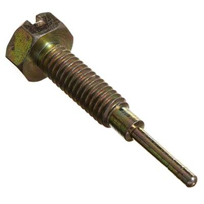 MZA Afstelschroef adjusting screws for 16n1 kr51/1+2,s50,s51/70,sr4-